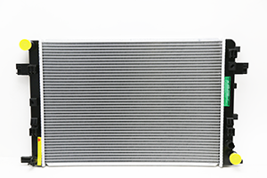 10722414 Radiateur national VI Roewe I6