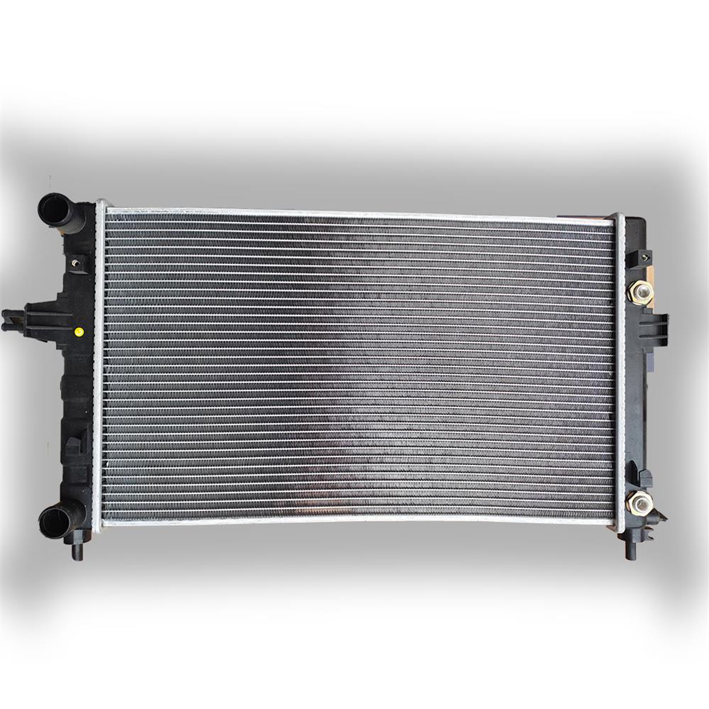 1301000-H03 CV80390000 Radiateur Changan Zhixiang cx30