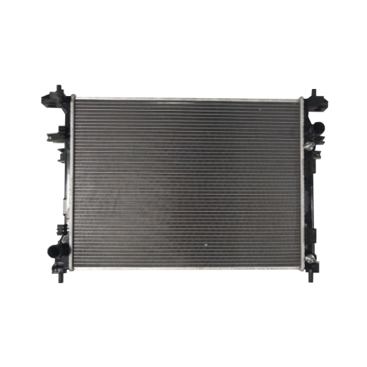 1301010M01 Radiateur Changan CS75