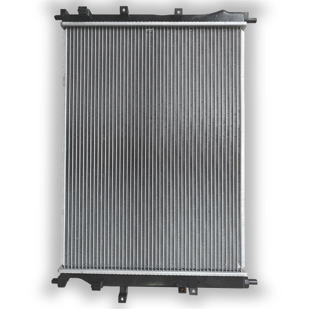 1301100-AW03 Radiateur de la TA CS55PLUS/ 1.5T de Changan 2020