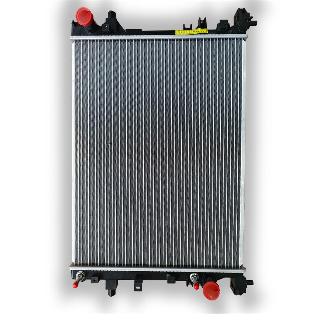 1301100-AW04 Changan 2020 AU radiateur CS55PLUS/ 1.5T