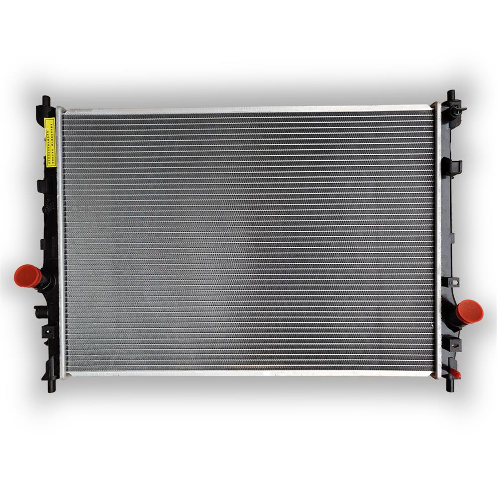 1301100-CD07 Radiateur Changan 2022 CS75 2.0T