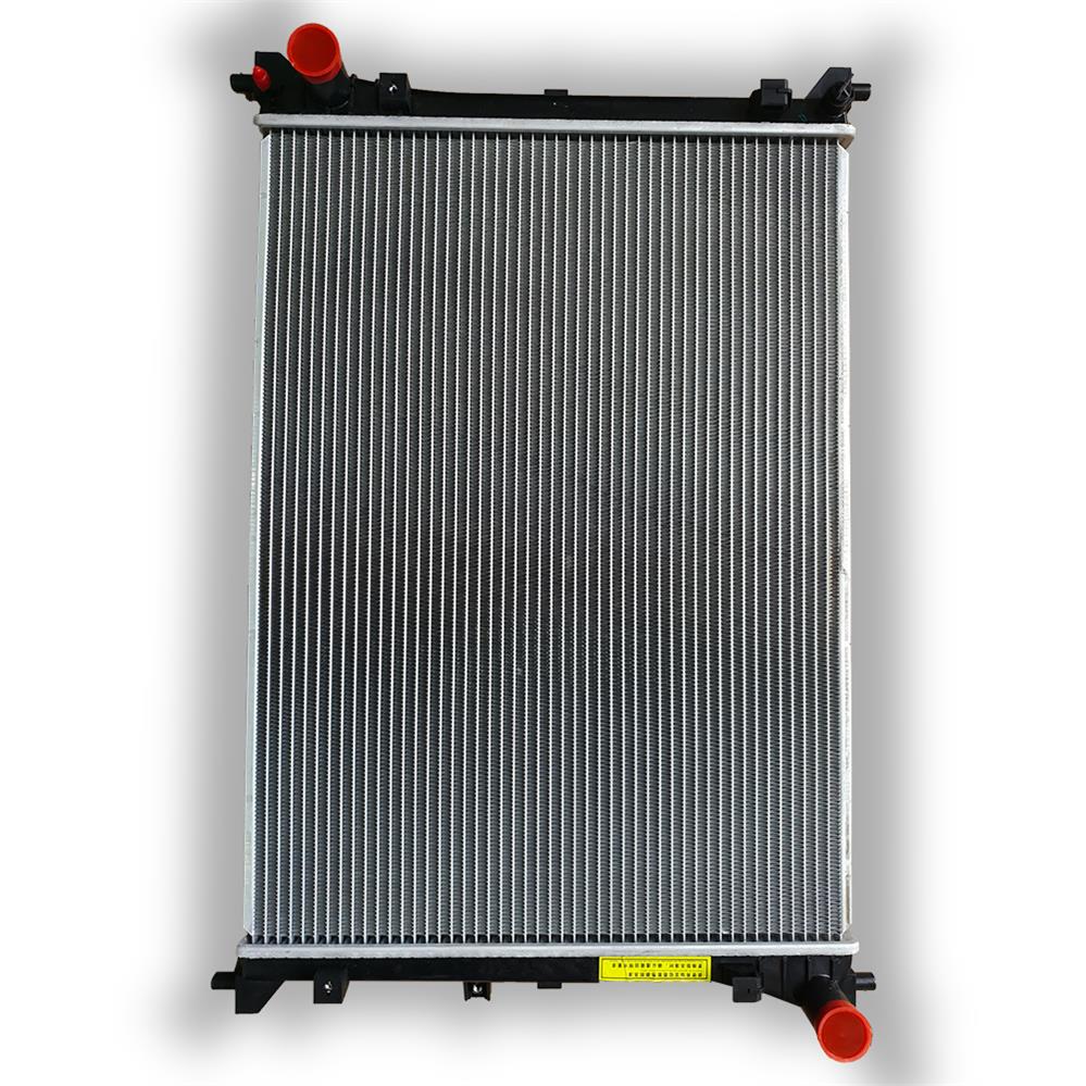 1301100-M50 Chang une voiture 2019 CS85 1.5T Radiateur