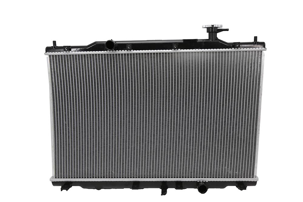 1301100XKZ16A Radiateur en aluminium Great Wall Haval H6 version Diesel