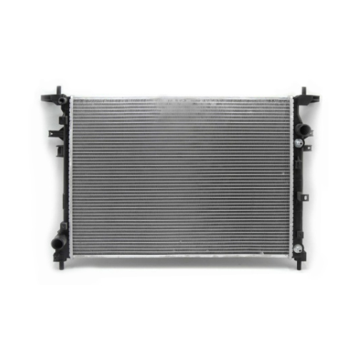 1301110AW01 Radiateur Changan CS55