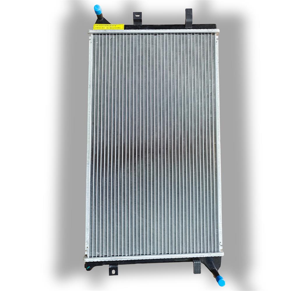 1301200-BQ01 Radiateur 2019 CS35PLUS Auchan X5/1.4 1.5T