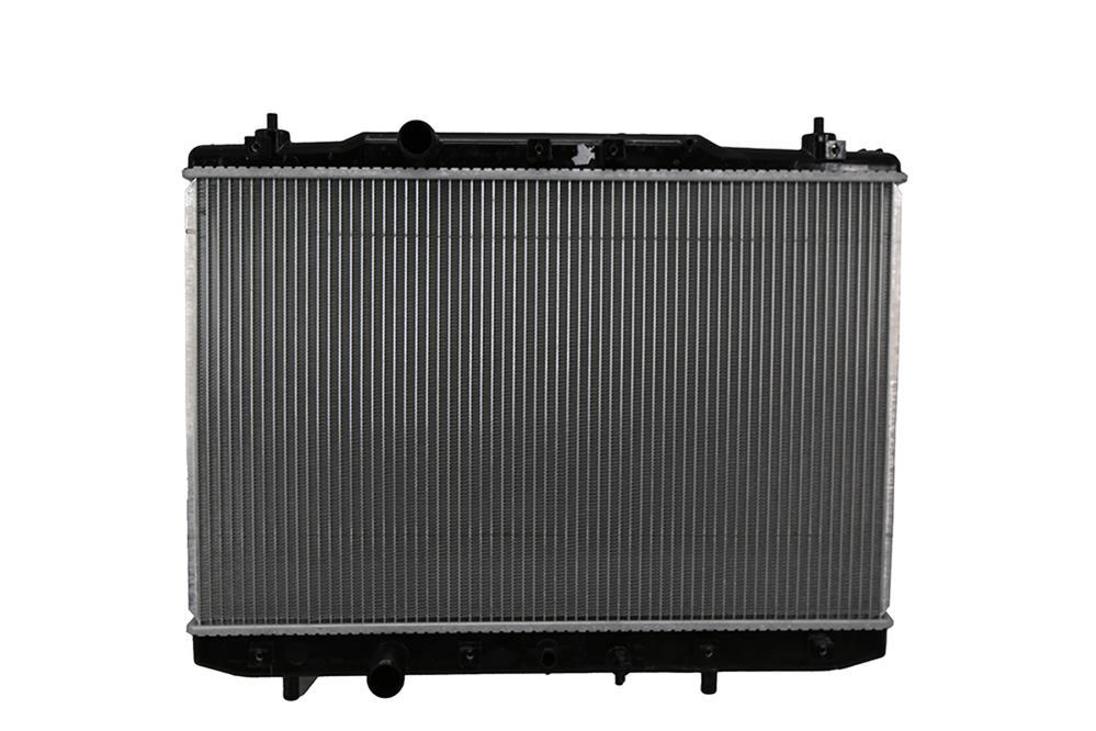 Réservoir de radiateur 2069021600 GEELY Car MT Vision X3