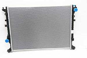 2069033300 Geely Vision X6 2022 Chine VI 1.4T 6AT/MT radiateur
