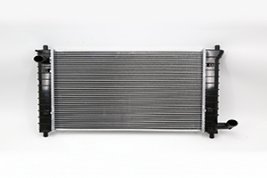 23525405 Radiateur Wuling Baojun 310 1.2T