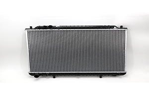 23542855PT Wuling 2018 mini camion/Hongguang PLUS 1.5T/Hongguang S3 1.5T radiateur
