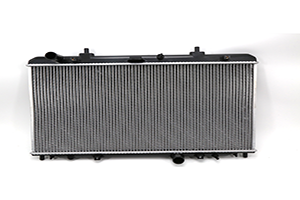 23595909 Radiateur Wuling Baojun 530 1.5T MT