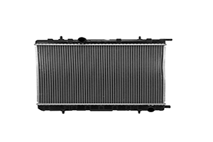 2801002 Dongfeng MotorS30/1.5 Radiateur