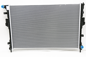 6608092652 Radiateur Geely Zeekr 7X MT