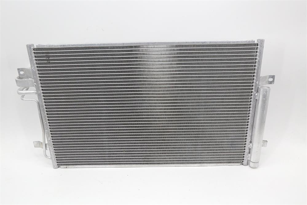 8010007800 GEELY 2017 Emgrand GL GS 1.3T Climatiseur Condenseur de radiateur