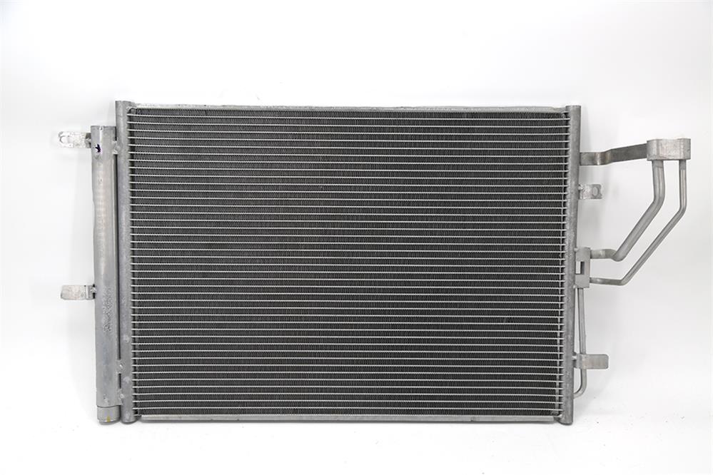 8105100W01 Changan CS35PLUS 1.4T Condenser