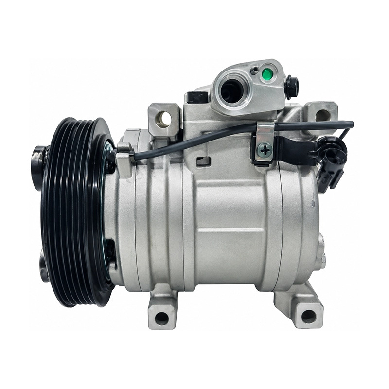 Compresseur AC 97701-1Y100 10S11C pour Hyundai i10