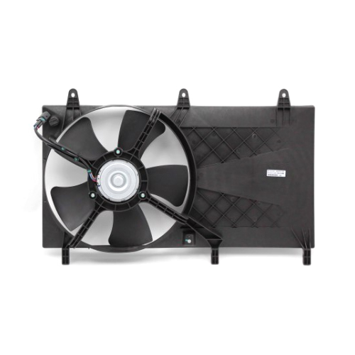 B301021-0300 Ventilateur de radiateur de ventilateur de refroidissement Changan CX20