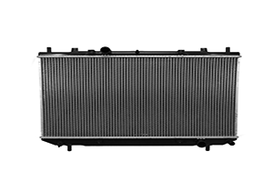 CB143-10101 Dongfeng Motor580 1.8L SA05 Radiateur