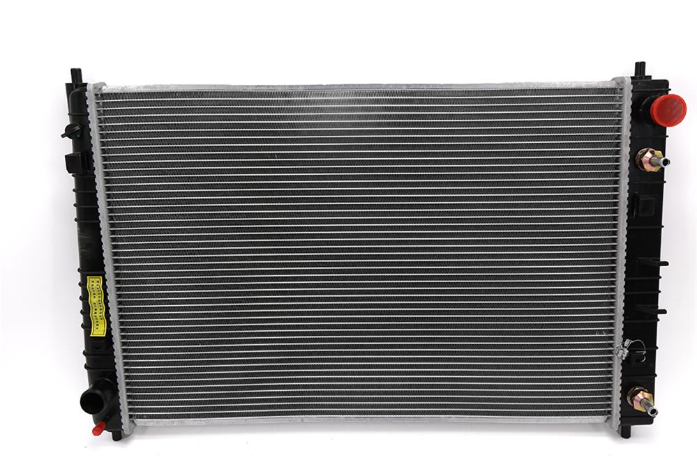 CD101031-1600 Radiateur Changan Raeton 1.8T