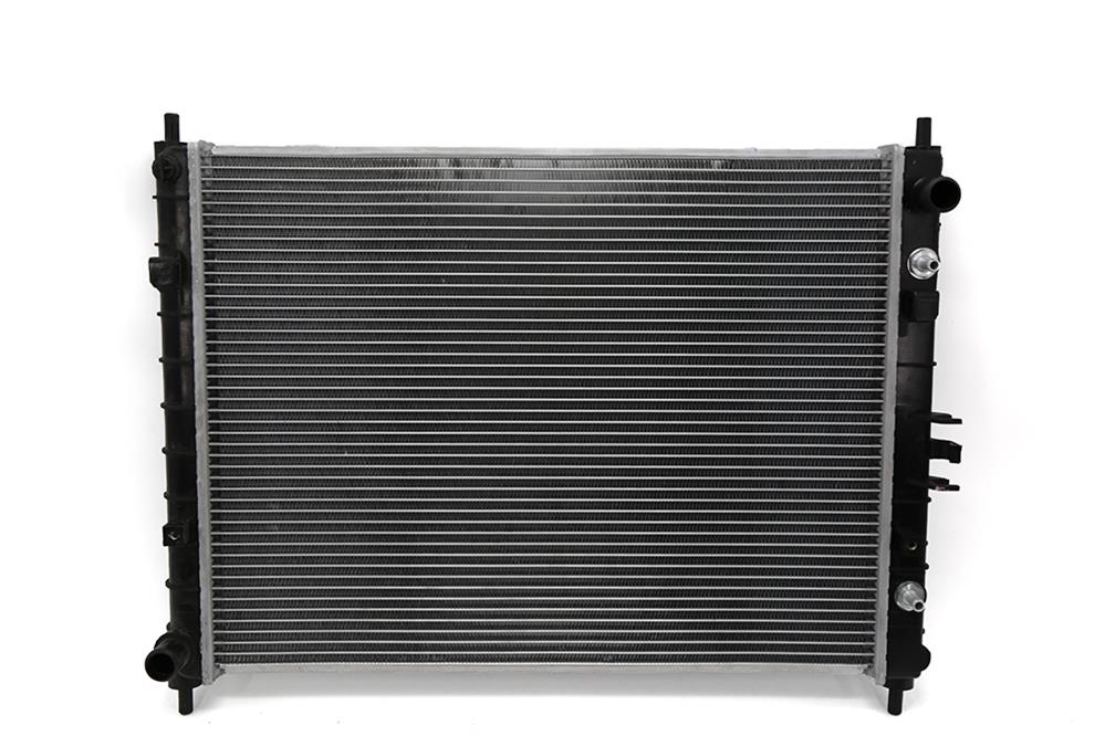 Réservoir d'eau de radiateur Changan Automobile Changan CS15