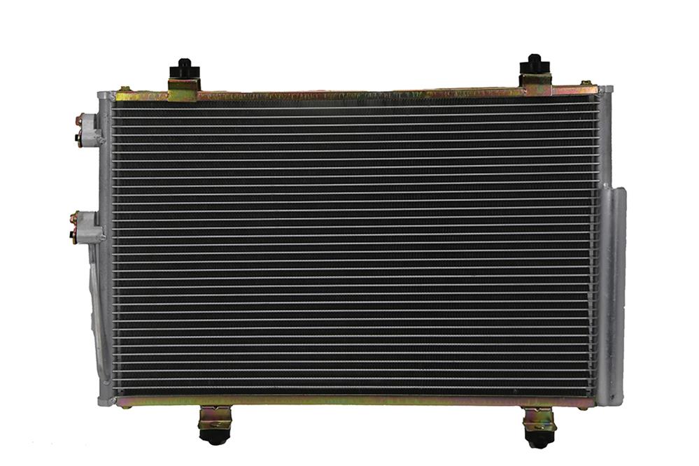 CM10154-2101 Condenseur Changan 4500 CM10