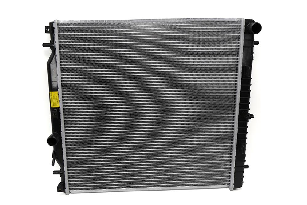 G201029-0100 Radiateur Changan Rui Xing S50