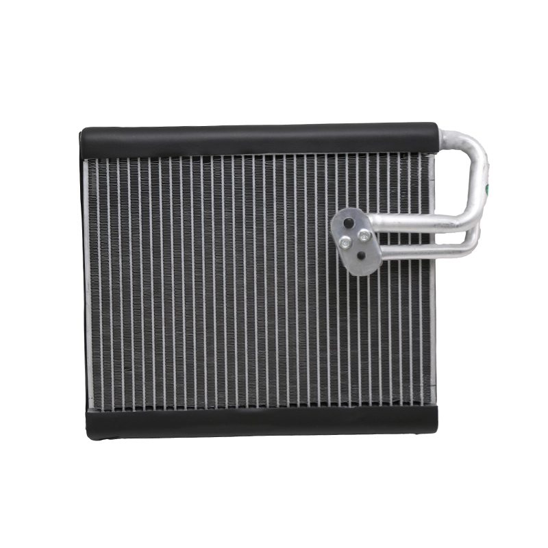 OE : 4G1820023 Évaporateur AC pour Audi C7 (2016+) Volkswagen Phideon