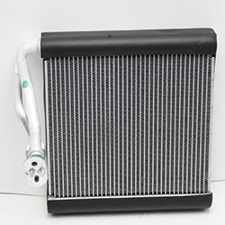 Ongfeng Aeolus AX7 Noyau d'évaporateur OE B011222