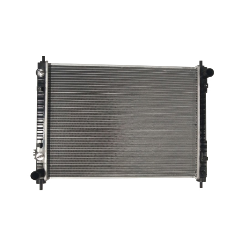 S1010300311 Radiateur Changan CS35