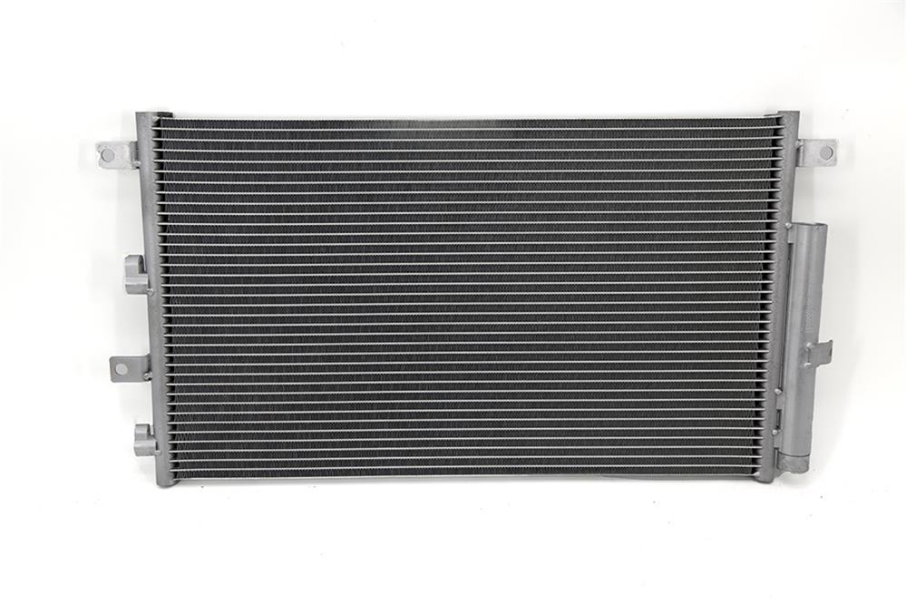 S101126-1800 Changan CS351.5T Condenser