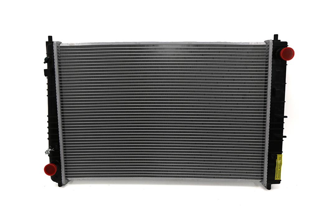 V301040-0700 1301100-BM01 Changan Auchan a800 1.6L radiateur